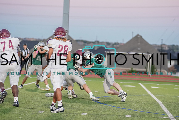Vs. Heritage-107