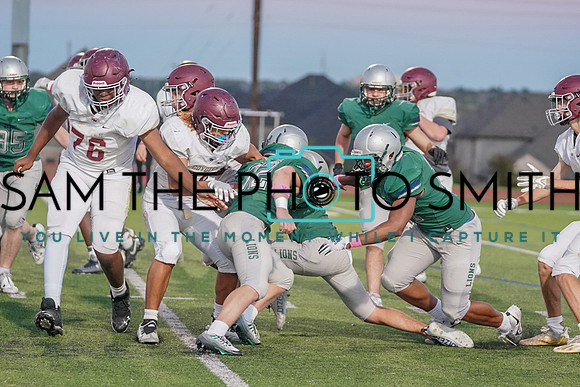 Vs. Heritage-108