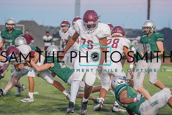 Vs. Heritage-109