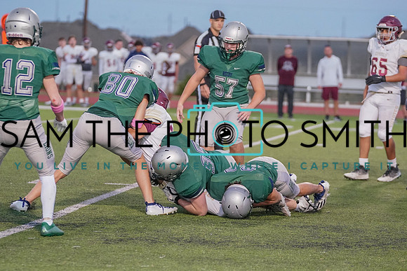 Vs. Heritage-110