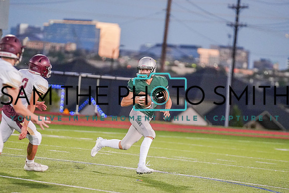 Vs. Heritage-112