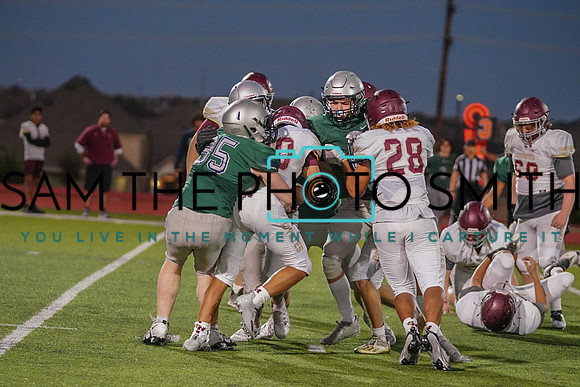 Vs. Heritage-113