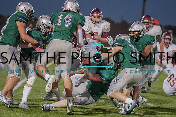 Vs. Heritage-115