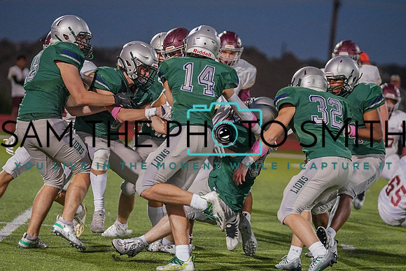 Vs. Heritage-114