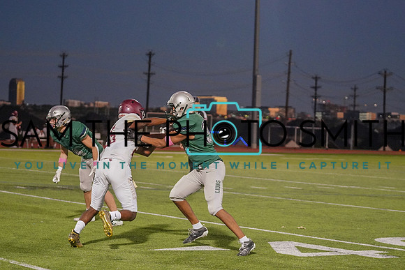Vs. Heritage-116