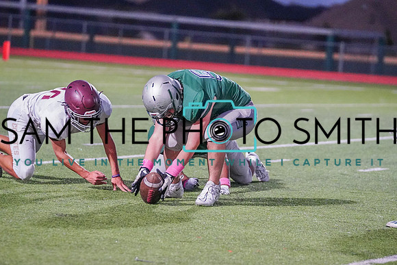 Vs. Heritage-118