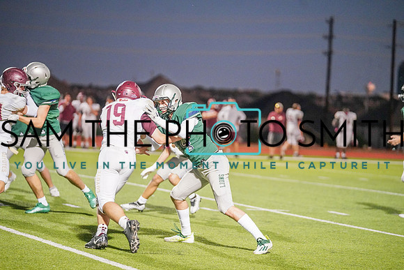 Vs. Heritage-121