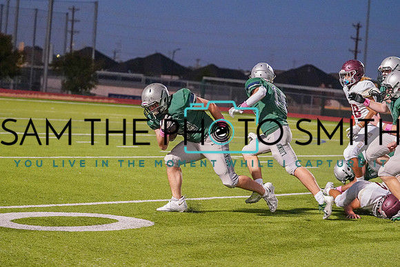 Vs. Heritage-119