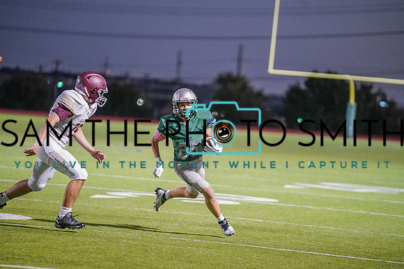 Vs. Heritage-122