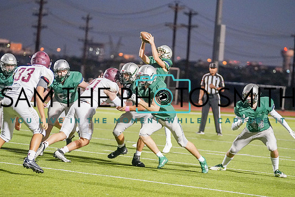 Vs. Heritage-123
