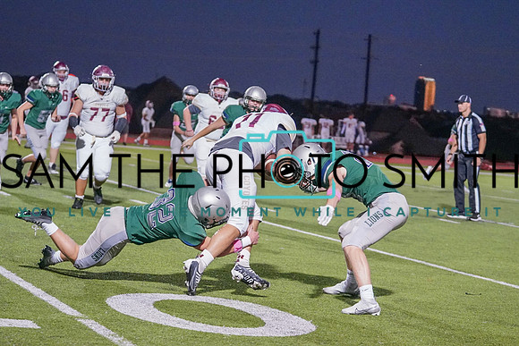 Vs. Heritage-124