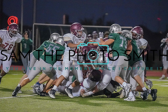 Vs. Heritage-126