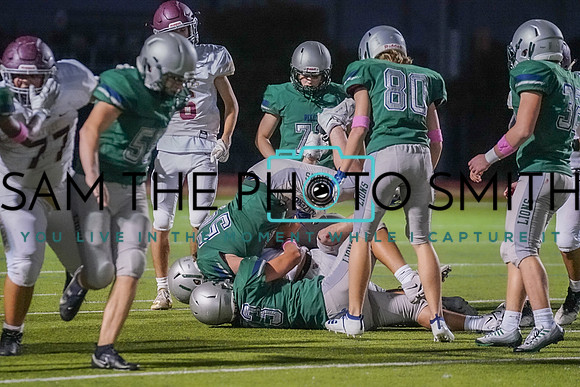 Vs. Heritage-127