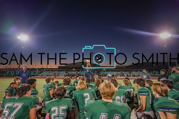 Vs. Heritage-128