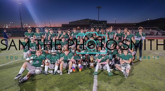 Vs. Heritage-133