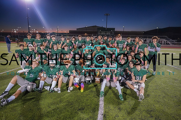 Vs. Heritage-131