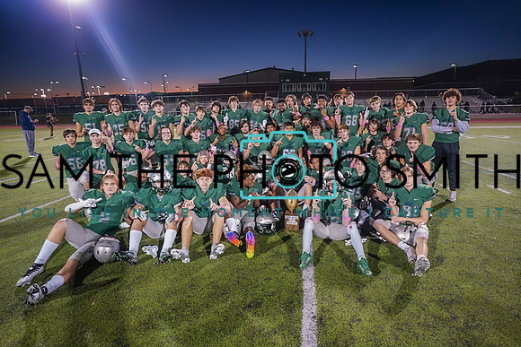 Vs. Heritage-132