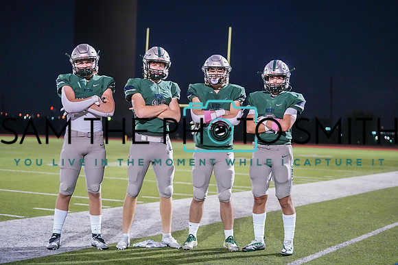 Vs. Heritage-134