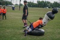 FFL 2022 Camp_-19