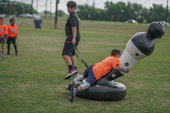 FFL 2022 Camp_-19