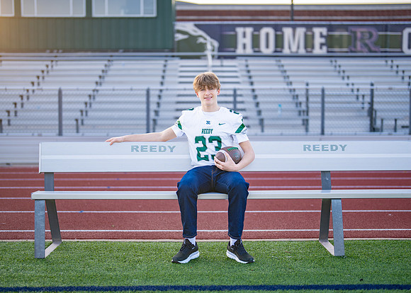 #23-21