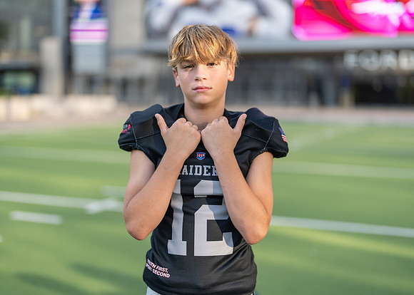 11-12U Raiders-29