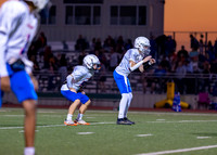 Cobb Vs. Clark-8