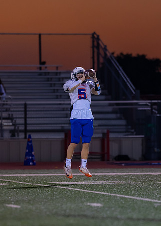 Cobb Vs. Clark-15