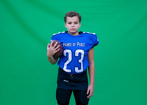 POP Football-60