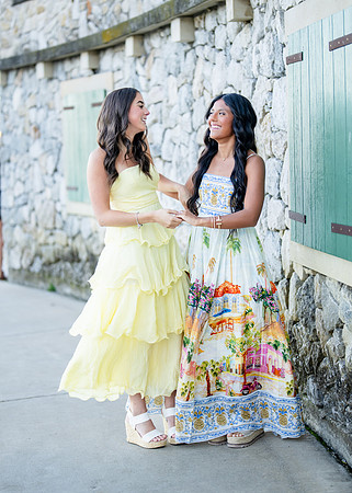 Chloe and Natalie_-41