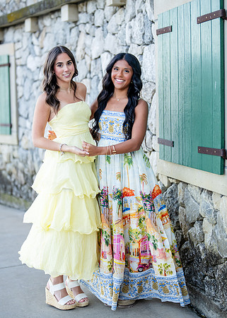 Chloe and Natalie_-42