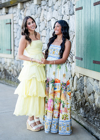 Chloe and Natalie_-44