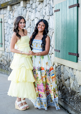 Chloe and Natalie_-43