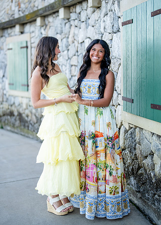 Chloe and Natalie_-45