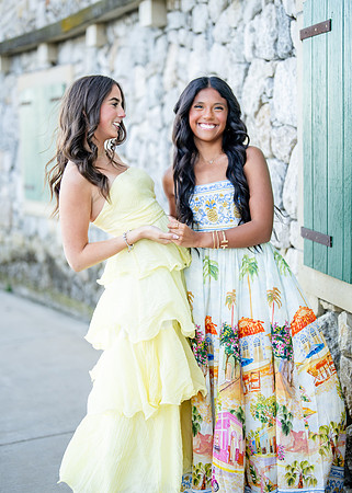Chloe and Natalie_-47