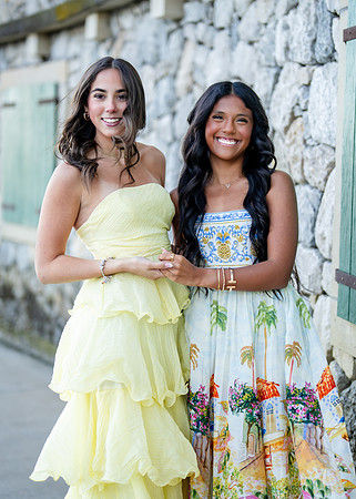 Chloe and Natalie_-48