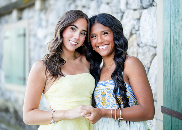 Chloe and Natalie_-49