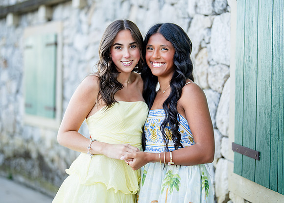Chloe and Natalie_-50