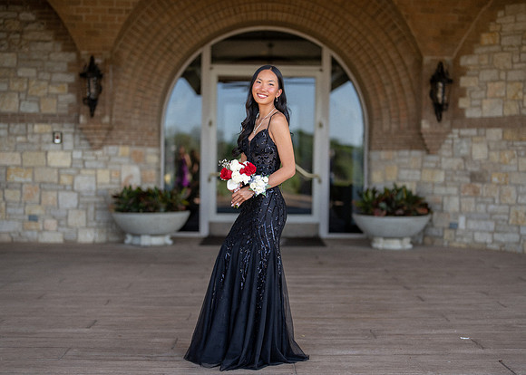 Prom-122