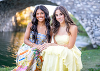 Chloe and Natalie_-97