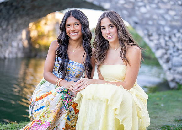 Chloe and Natalie_-97