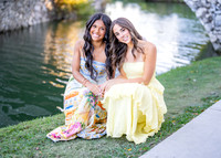 Chloe and Natalie_-98