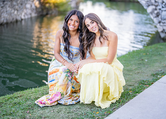 Chloe and Natalie_-98