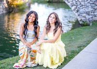 Chloe and Natalie_-96