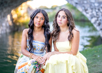 Chloe and Natalie_-99