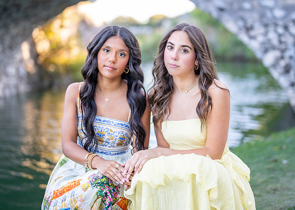 Chloe and Natalie_-99