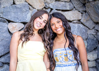 Chloe and Natalie_-103
