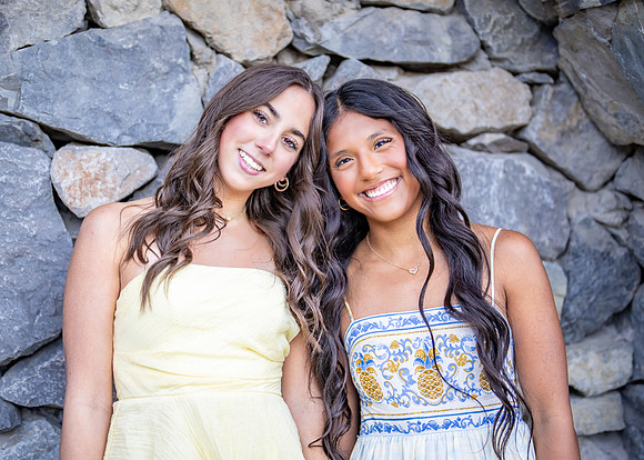Chloe and Natalie_-103