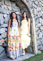 Chloe and Natalie_-101