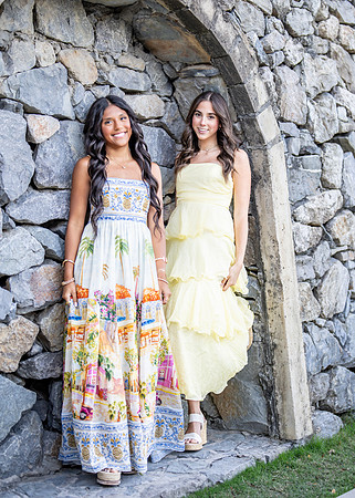 Chloe and Natalie_-101